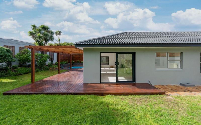 3 Bedroom Property for Sale in Hout Bay Western Cape